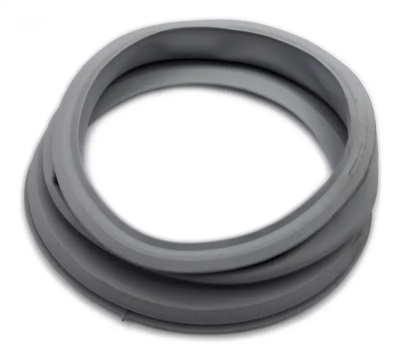 Fuelle para lavarropas Candy C545 C564 Cuba Inox