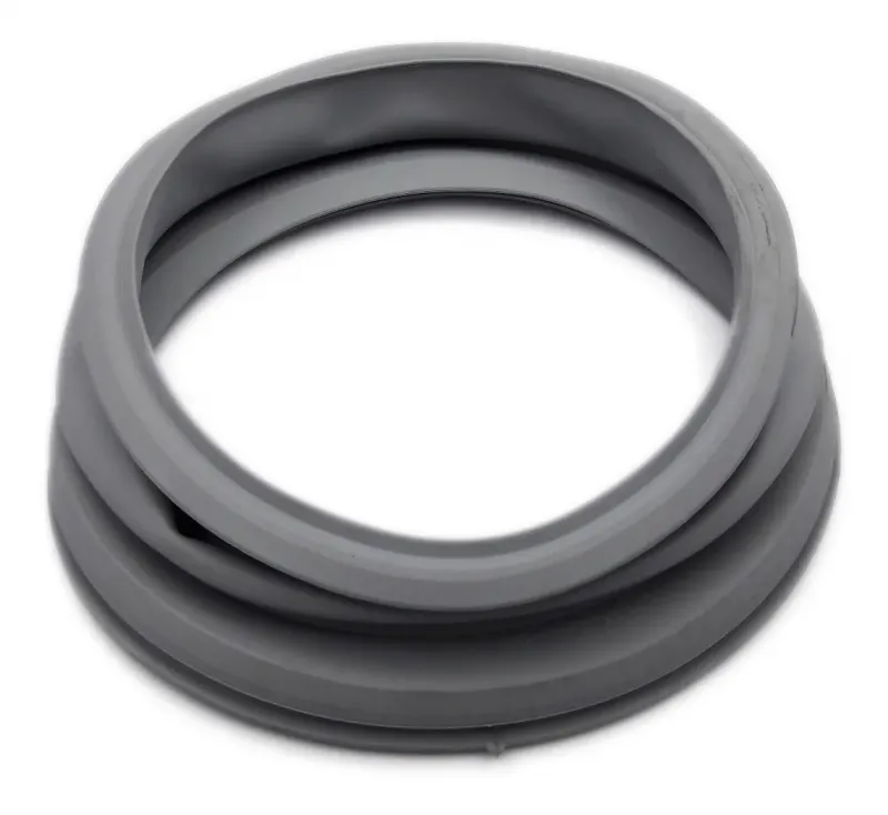 Fuelle para lavarropas Candy C545 C564 Cuba Inox
