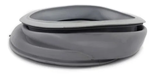Fuelle para lavarropas Candy C545 C564 Cuba Inox