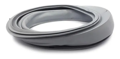 Fuelle para lavarropas Candy C545 C564 Cuba Inox