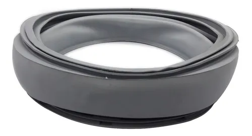 Fuelle para lavarropas Candy C545 C564 Cuba Inox
