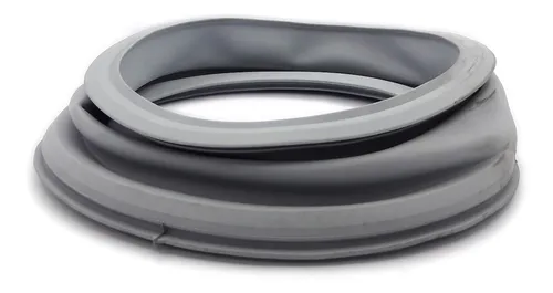Fuelle para lavarropas Candy C545 C564 Cuba Inox