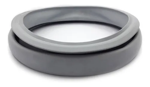 Fuelle para lavarropas Candy C545 C564 Cuba Inox