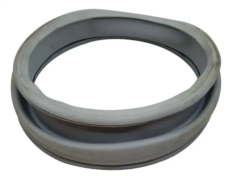 Fuelle para lavarropas Ariston 486 y 536