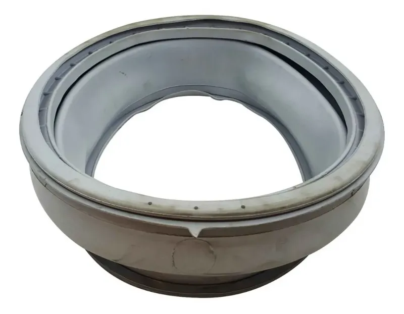 Fuelle para lavarropas Ariston 486 y 536
