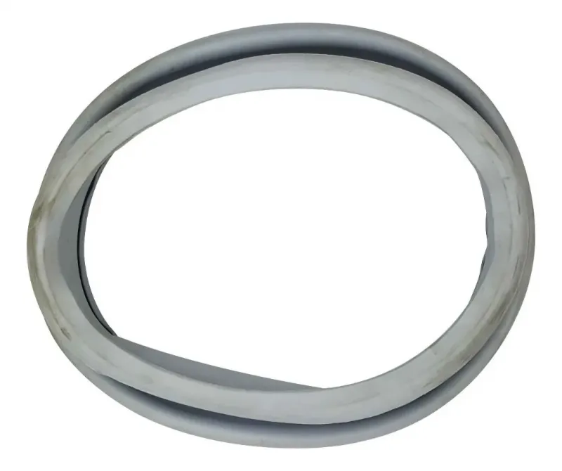Fuelle para lavarropas Ariston 486 y 536