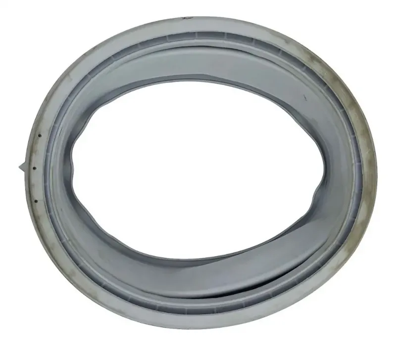 Fuelle para lavarropas Ariston 486 y 536