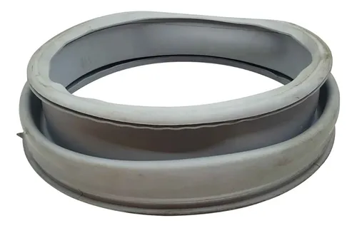 Fuelle para lavarropas Ariston 486 y 536