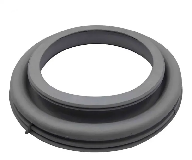 Fuelle de lavarropas Columbia CL500