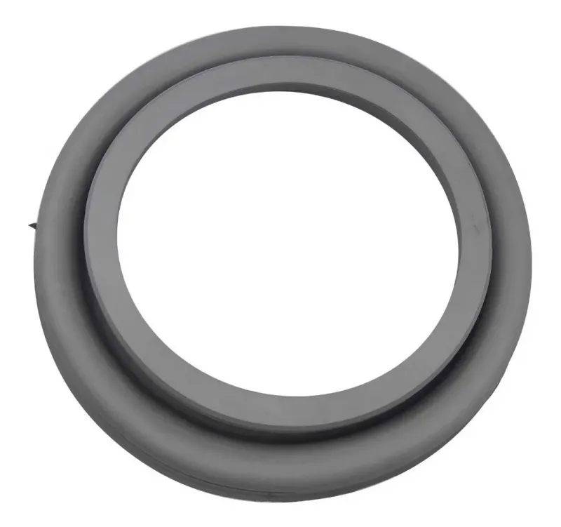 Fuelle de lavarropas Columbia CL500