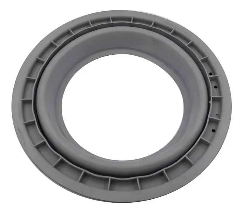 Fuelle de lavarropas Columbia CL500