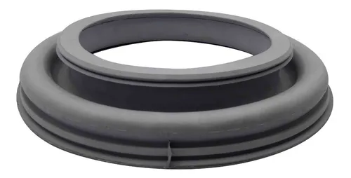 Fuelle de lavarropas Columbia CL500