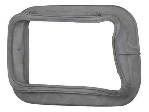 Fuelle para lavarropas Candy TS10 TS22