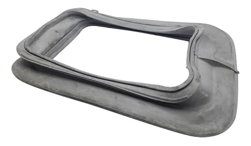 Fuelle para lavarropas Candy TS10 TS22