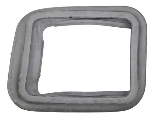 Fuelle para lavarropas Candy TS10 TS22