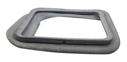 Fuelle para lavarropas Candy TS10 TS22