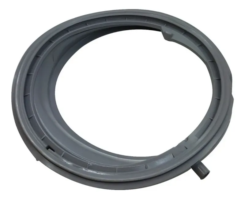 Fuelle original de lavarropas CandyGV 1310