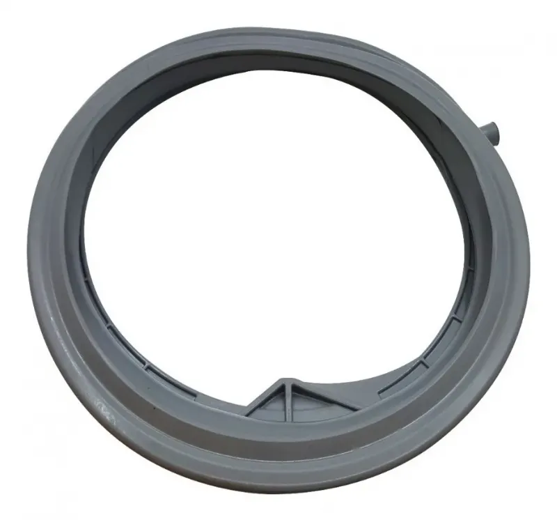 Fuelle original de lavarropas CandyGV 1310
