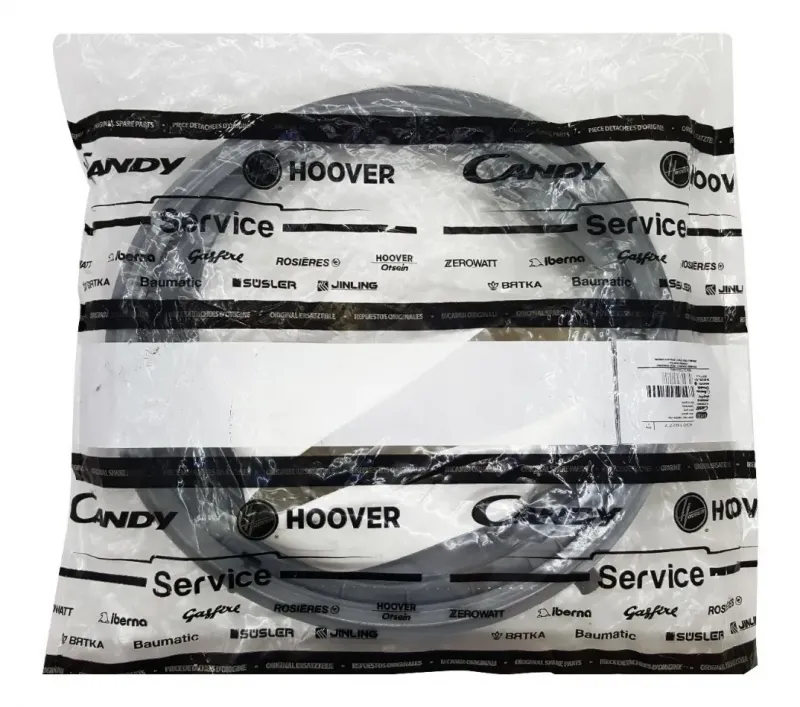 Fuelle original de lavarropas CandyGV 1310