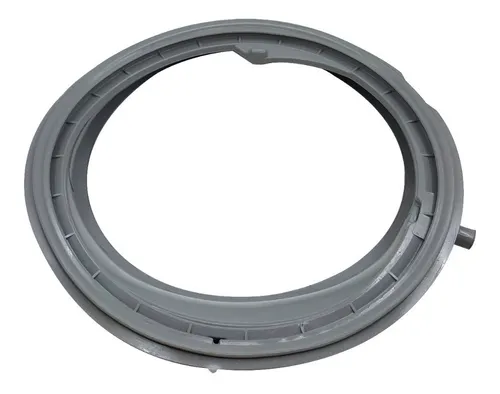 Fuelle original de lavarropas CandyGV 1310