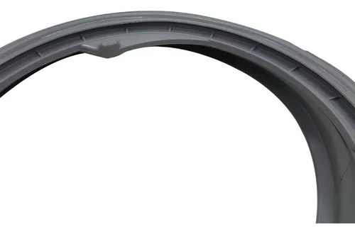 Fuelle original de lavarropas CandyGV 1310