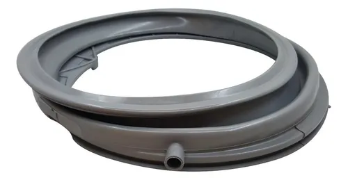 Fuelle original de lavarropas CandyGV 1310