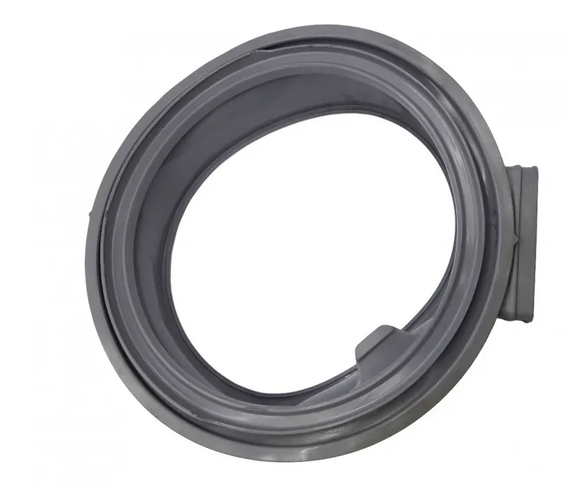 Fuelle para lavarropas Midea LZ1095AR1
