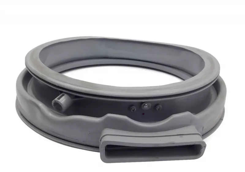 Fuelle para lavarropas Midea LZ1095AR1