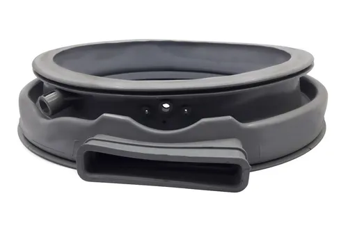 Fuelle para lavarropas Midea LZ1095AR1