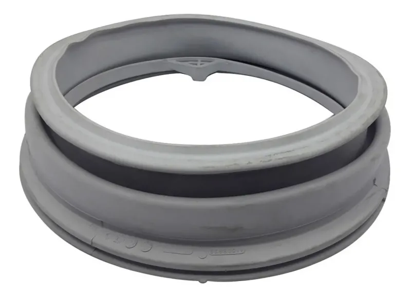 Fuelle original de Lavarropas Candy CJ464 CJ514 C2085 CM2106 CNE103