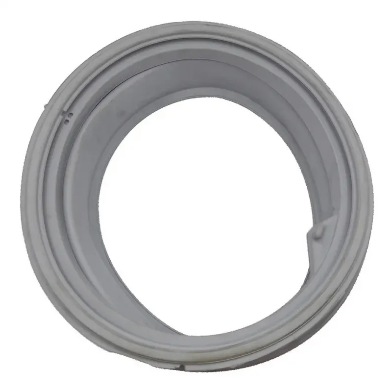 Fuelle original de Lavarropas Candy CJ464 CJ514 C2085 CM2106 CNE103