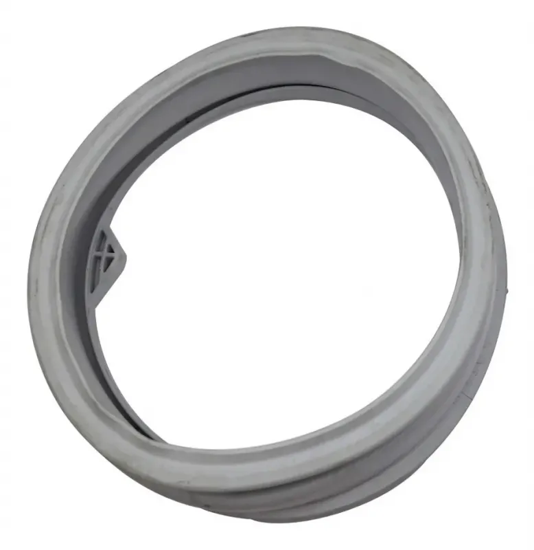 Fuelle original de Lavarropas Candy CJ464 CJ514 C2085 CM2106 CNE103