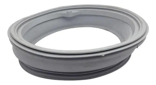 Fuelle original de Lavarropas Candy CJ464 CJ514 C2085 CM2106 CNE103