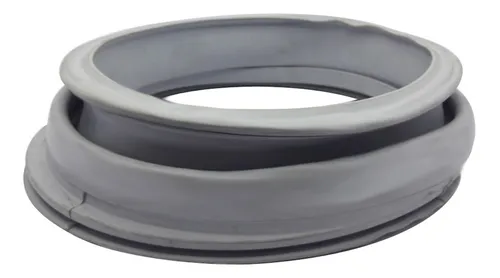 Fuelle original de Lavarropas Candy CJ464 CJ514 C2085 CM2106 CNE103