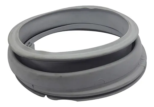 Fuelle original de Lavarropas Candy CJ464 CJ514 C2085 CM2106 CNE103