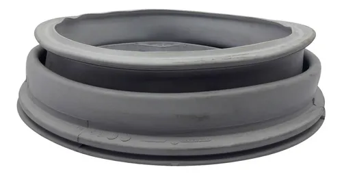 Fuelle original de Lavarropas Candy CJ464 CJ514 C2085 CM2106 CNE103