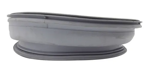 Fuelle original de Lavarropas Candy CJ464 CJ514 C2085 CM2106 CNE103