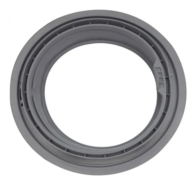 Fuelle original de lavarropas Samsung EW7522