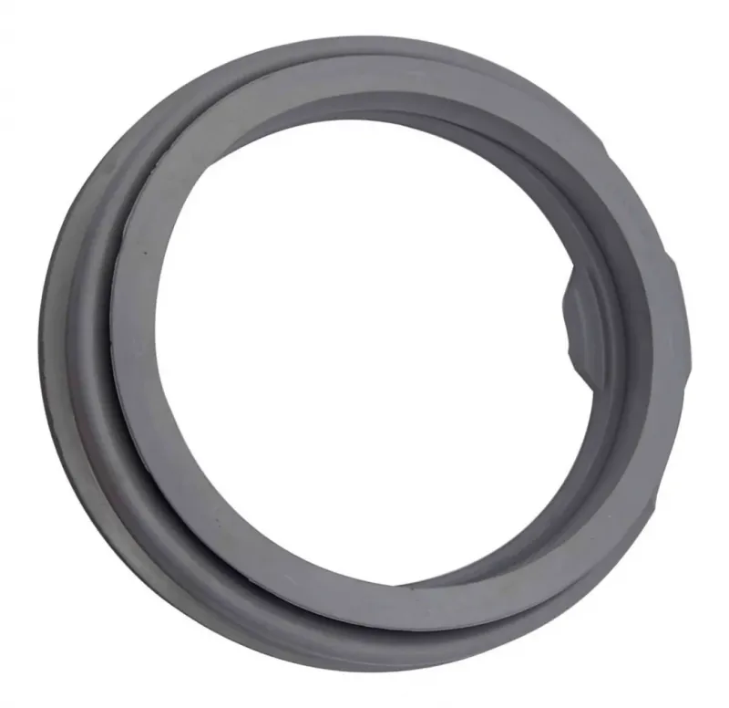 Fuelle original de lavarropas Samsung EW7522