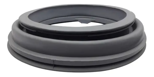 Fuelle original de lavarropas Samsung EW7522