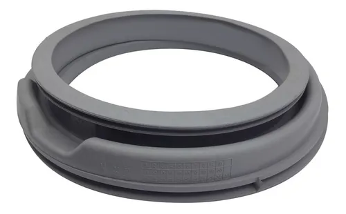 Fuelle original de lavarropas Samsung EW7522