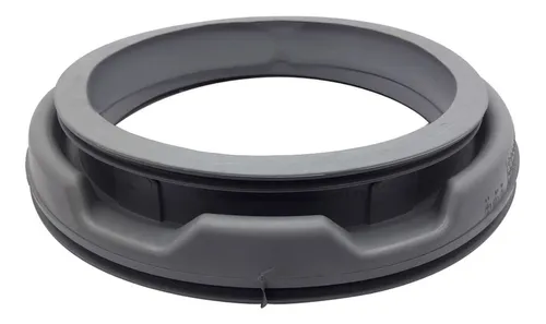 Fuelle original de lavarropas Samsung EW7522