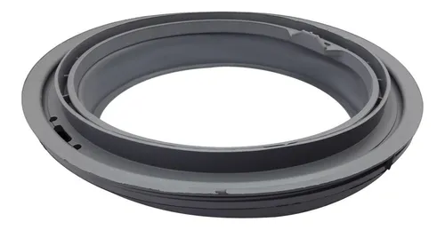 Fuelle original de lavarropas Samsung EW7522