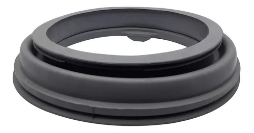 Fuelle original de lavarropas Samsung EW7522
