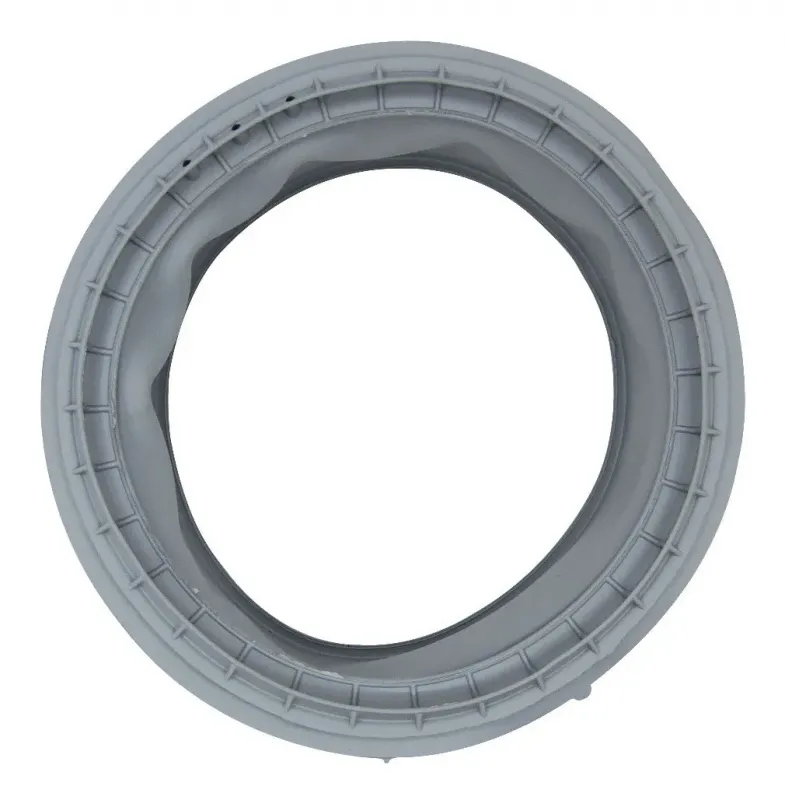 Fuelle original de lavarropas Ariston L415 Indesit