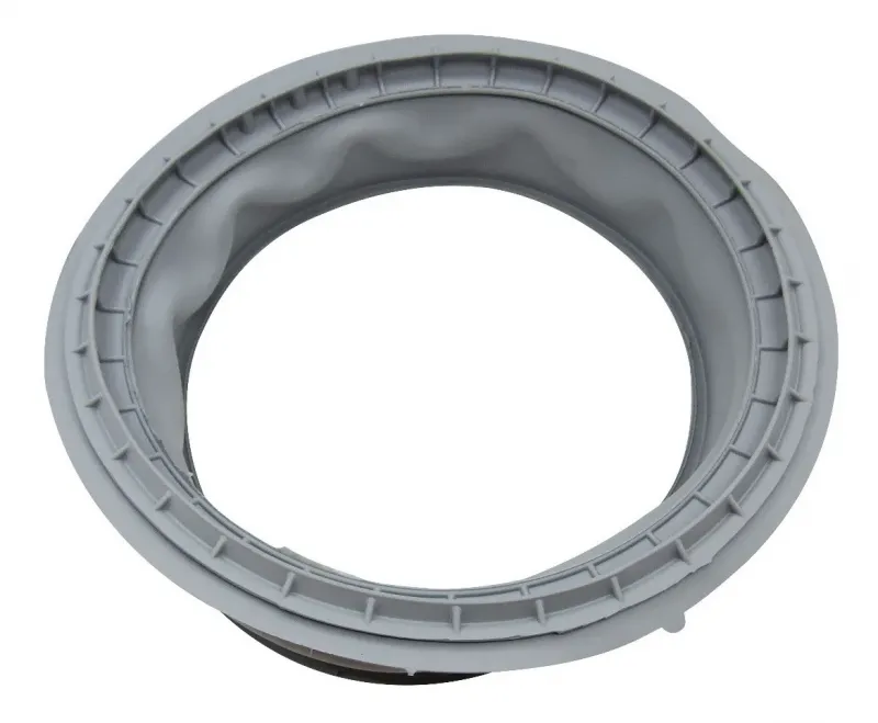 Fuelle original de lavarropas Ariston L415 Indesit