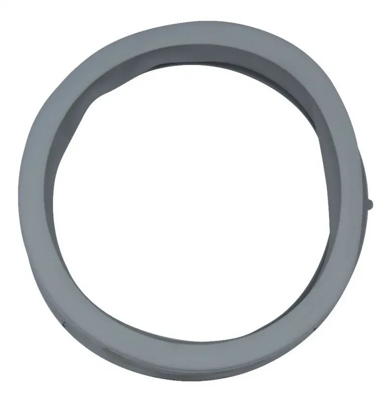 Fuelle original de lavarropas Ariston L415 Indesit