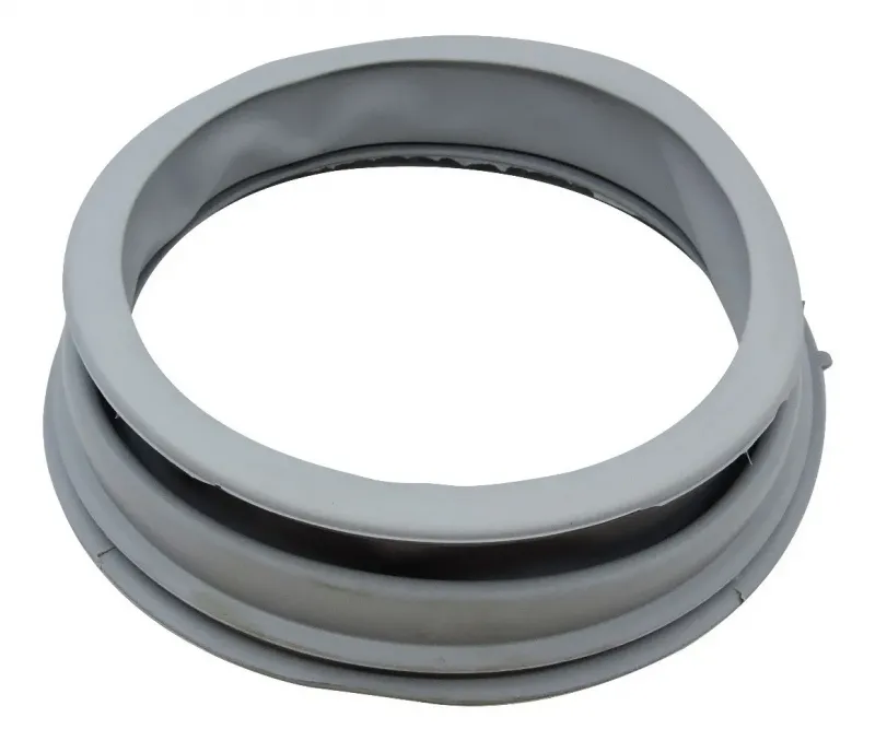 Fuelle original de lavarropas Ariston L415 Indesit