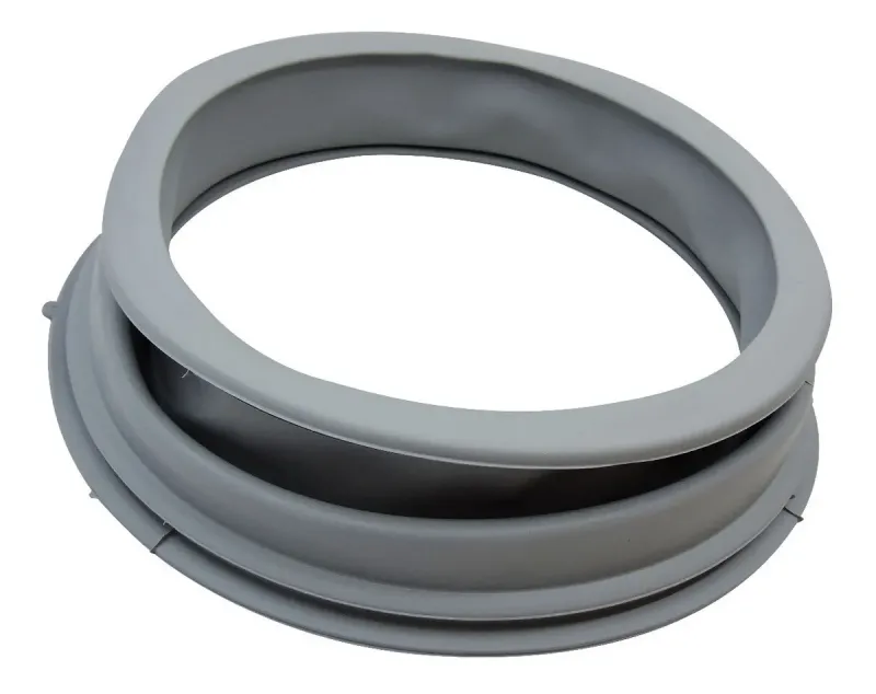 Fuelle original de lavarropas Ariston L415 Indesit