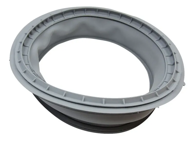 Fuelle original de lavarropas Ariston L415 Indesit